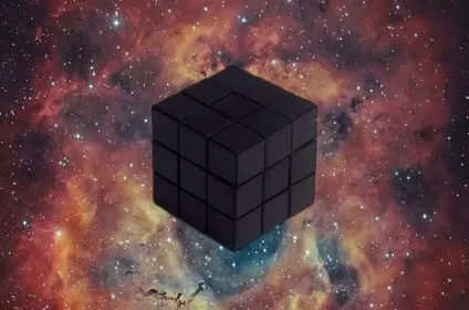 Тест 