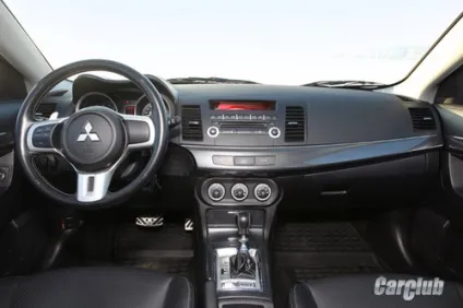 Тест-драйв mitsubishi lancer ralliart «ево» для народу, тест-драйв (mitsubishi lancer ralliart) Тест-драйв mitsubishi lancer ralliart «ево» для народу, тест-драйв