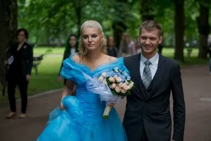 Тетяна Ларіна - біографія, фото, особисте життя, новини 2017 (особиста) Тетяна Ларіна - біографія, фото, особисте життя, новини 2017