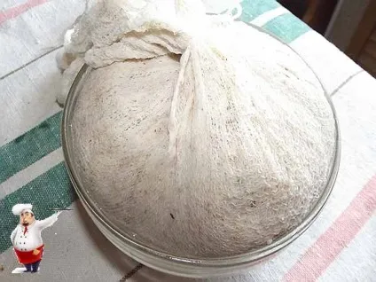 Тельное з риби покроковий рецепт з фото, блог олександра Абалакова (рецепт) Тельное з риби покроковий рецепт з фото, блог олександра Абалакова