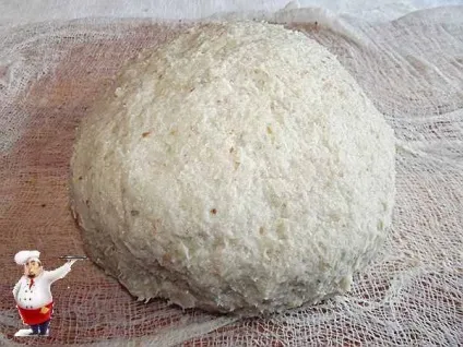 Тельное з риби покроковий рецепт з фото, блог олександра Абалакова (блог) Тельное з риби покроковий рецепт з фото, блог олександра Абалакова