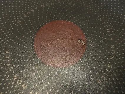Tefal, ти точно думаєш про нас