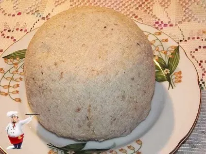 Тельное з риби покроковий рецепт з фото, блог олександра Абалакова (тельное) Тельное з риби покроковий рецепт з фото, блог олександра Абалакова