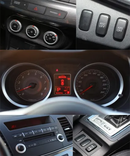 Тест-драйв mitsubishi lancer ralliart «ево» для народу, тест-драйв (mitsubishi lancer ralliart) Тест-драйв mitsubishi lancer ralliart «ево» для народу, тест-драйв