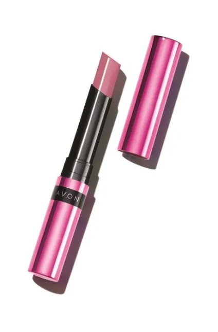 Тест-драйв нові помади - сяйво кольору - від avon, журнал cosmopolitan (Avon Сяйво кольору ») Тест-драйв нові помади - сяйво кольору - від avon, журнал cosmopolitan