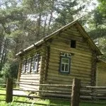 Томские пісаніци ( «Томська пісаніци» знаходиться) Томские пісаніци