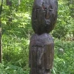 Томские пісаніци ( «Томська пісаніци» знаходиться) Томские пісаніци