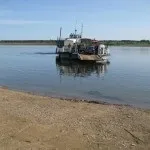 Томские пісаніци (томські) Томские пісаніци