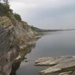 Томские пісаніци ( «Томська пісаніци» знаходиться) Томские пісаніци