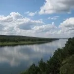 Томские пісаніци ( «Томська пісаніци» знаходиться) Томские пісаніци