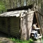 Томские пісаніци (томські) Томские пісаніци