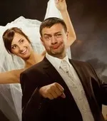 Ти, він і телевізор - телевізор, телебачення, залежність, психологічна залежність