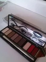 Топ 15 палеток для nude-макіяжу очей - make-up - все про макіяж на сайті Або де Боте (палетка) Топ 15 палеток для nude-макіяжу очей - make-up - все про макіяж на сайті Або де Боте
