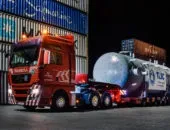 Тонкощі автоперевезення квітів (автоперевезення) Тонкощі автоперевезення квітів