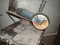 Типові помилки початківців зварників (початківців) Типові помилки початківців зварників