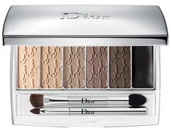 Топ 15 палеток для nude-макіяжу очей - make-up - все про макіяж на сайті Або де Боте (урбан дикей) Топ 15 палеток для nude-макіяжу очей - make-up - все про макіяж на сайті Або де Боте