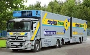 Тонкощі автоперевезення квітів (перевезення квітів) Тонкощі автоперевезення квітів