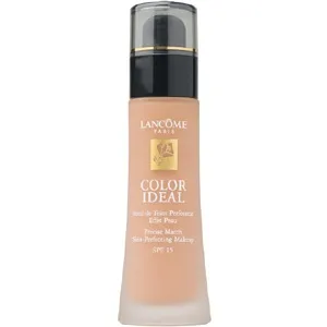 Тональний крем color ideal від lancome (1) - відгуки, фото і ціна (тональний крем) Тональний крем color ideal від lancome (1) - відгуки, фото і ціна