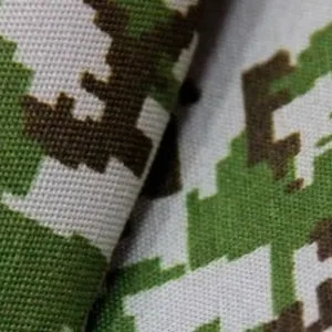 Тканина Тиси характеристики, склад, властивості, використання (склад) Тканина Тиси характеристики, склад, властивості, використання