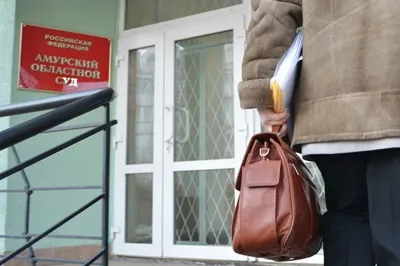 тонкощі апеляції