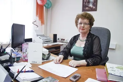 тонкощі апеляції
