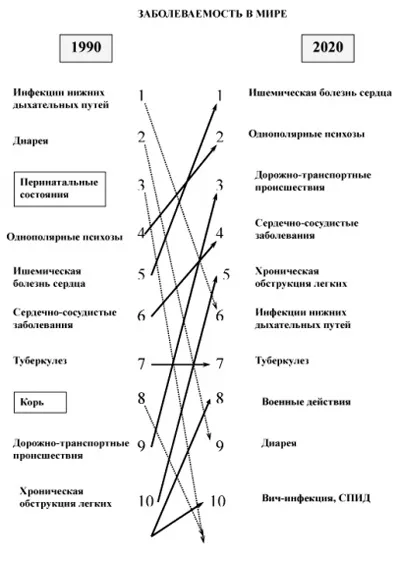 тканинна інженерія