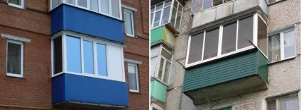 Тонування балкона лоджії, плівка на скло, затонувати вікна, фото, який плівкою, ніж закрити від (скло) Тонування балкона лоджії, плівка на скло, затонувати вікна, фото, який плівкою, ніж закрити від