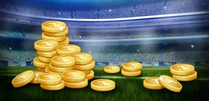 Top eleven 2015 коди на токени
