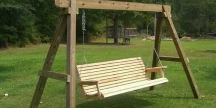 Тонування балкона фото, відео інструкція (тонування) Тонування балкона фото, відео інструкція