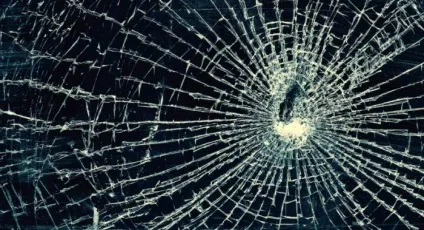 Тонування лоджії і балкона своїми руками, відео інструкція з тонування лоджій (балкона) Тонування лоджії і балкона своїми руками, відео інструкція з тонування лоджій