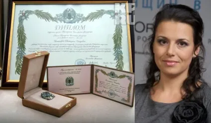 тканинна інженерія