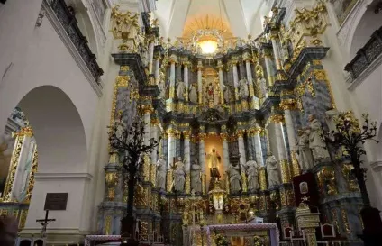 Топ-10 міст білорусі, які ви зобов'язані відвідати - visit belarus (відвідати) Топ-10 міст білорусі, які ви зобов'язані відвідати - visit belarus