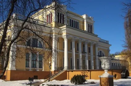 Топ-10 міст білорусі, які ви зобов'язані відвідати - visit belarus (які) Топ-10 міст білорусі, які ви зобов'язані відвідати - visit belarus