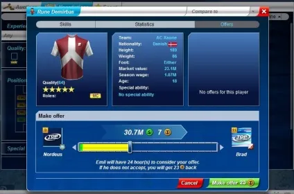 Top eleven 2015 коди на токени