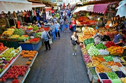 Топ 20