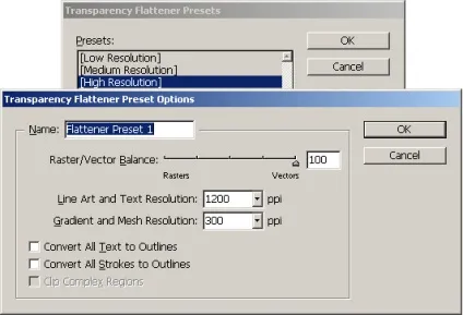 Друкарня ас медіа - висновок pdf з indesign (indesign) Друкарня ас медіа - висновок pdf з indesign