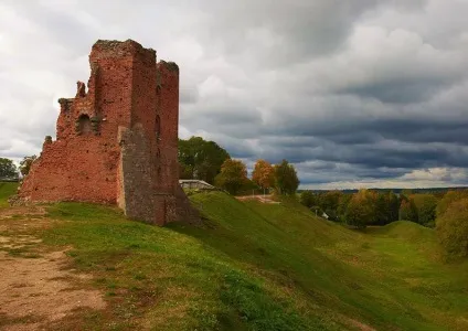 Топ-10 міст білорусі, які ви зобов'язані відвідати - visit belarus (які) Топ-10 міст білорусі, які ви зобов'язані відвідати - visit belarus