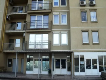 Тонування балкона лоджії, плівка на скло, затонувати вікна, фото, який плівкою, ніж закрити від (плівка) Тонування балкона лоджії, плівка на скло, затонувати вікна, фото, який плівкою, ніж закрити від