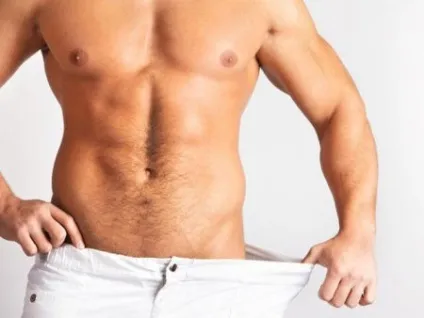 Топ-порад як бігати чоловікові, щоб схуднути (схуднути бігати чоловікові) Топ-порад як бігати чоловікові, щоб схуднути