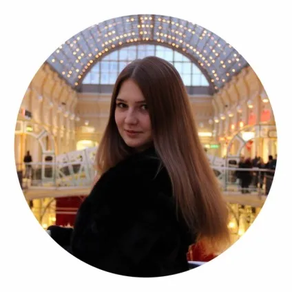 Tmstudent, огляд «інституту менеджменту та маркетингу» в РАНХиГС, the modern student