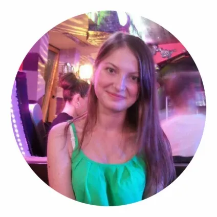 Tmstudent, огляд «інституту менеджменту та маркетингу» в РАНХиГС, the modern student
