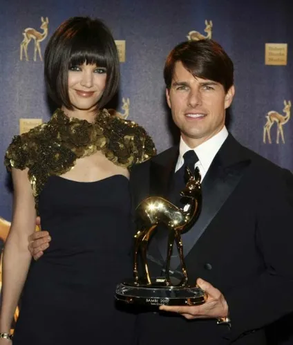 Том Круз (tom cruise) - біографія, інформація, особисте життя, фото, відео (cruise) Том Круз (tom cruise) - біографія, інформація, особисте життя, фото, відео