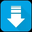 Три способи doable sync iphone 6, 6s, 7 плюс з outlook