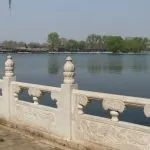 Традиційний китайський будинок сихеюань історія і структура (традиційний) Традиційний китайський будинок сихеюань історія і структура