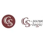Тренінг з продажу транспортно-логістичних послуг від компанії (транспортно) Тренінг з продажу транспортно-логістичних послуг від компанії