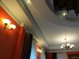 Потрібна установка пластикових вікон в приватному будинку в Москві вартість послуг майстрів на