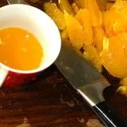 Торт кейс з грошима покроковий рецепт з фотографіями (грошима) Торт кейс з грошима покроковий рецепт з фотографіями
