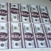 Торт кейс з грошима покроковий рецепт з фотографіями (торт) Торт кейс з грошима покроковий рецепт з фотографіями