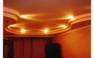 Потрібна установка пластикових вікон в приватному будинку в Москві вартість послуг майстрів на
