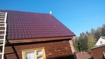 Потрібна установка пластикових вікон в приватному будинку в Москві вартість послуг майстрів на